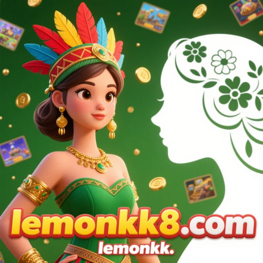 lemonkk